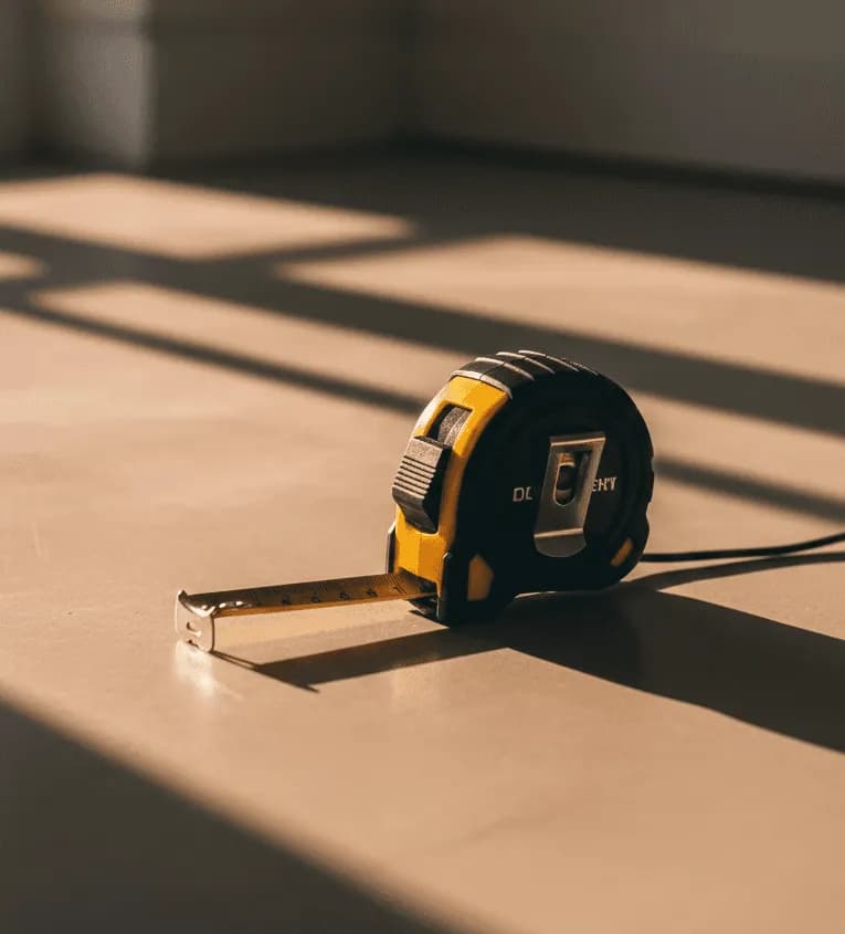 Best Site Survey Tools for Sign Companies (2026)