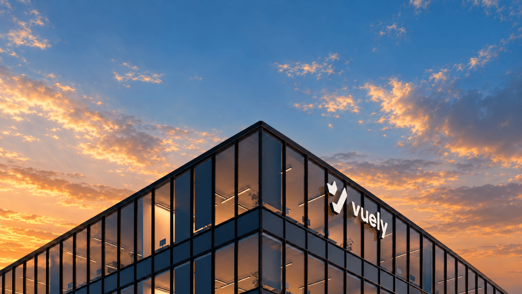 Buyer's Guide to Signage Proof Approval Software