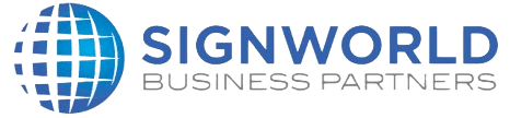 Signworld Business Partners